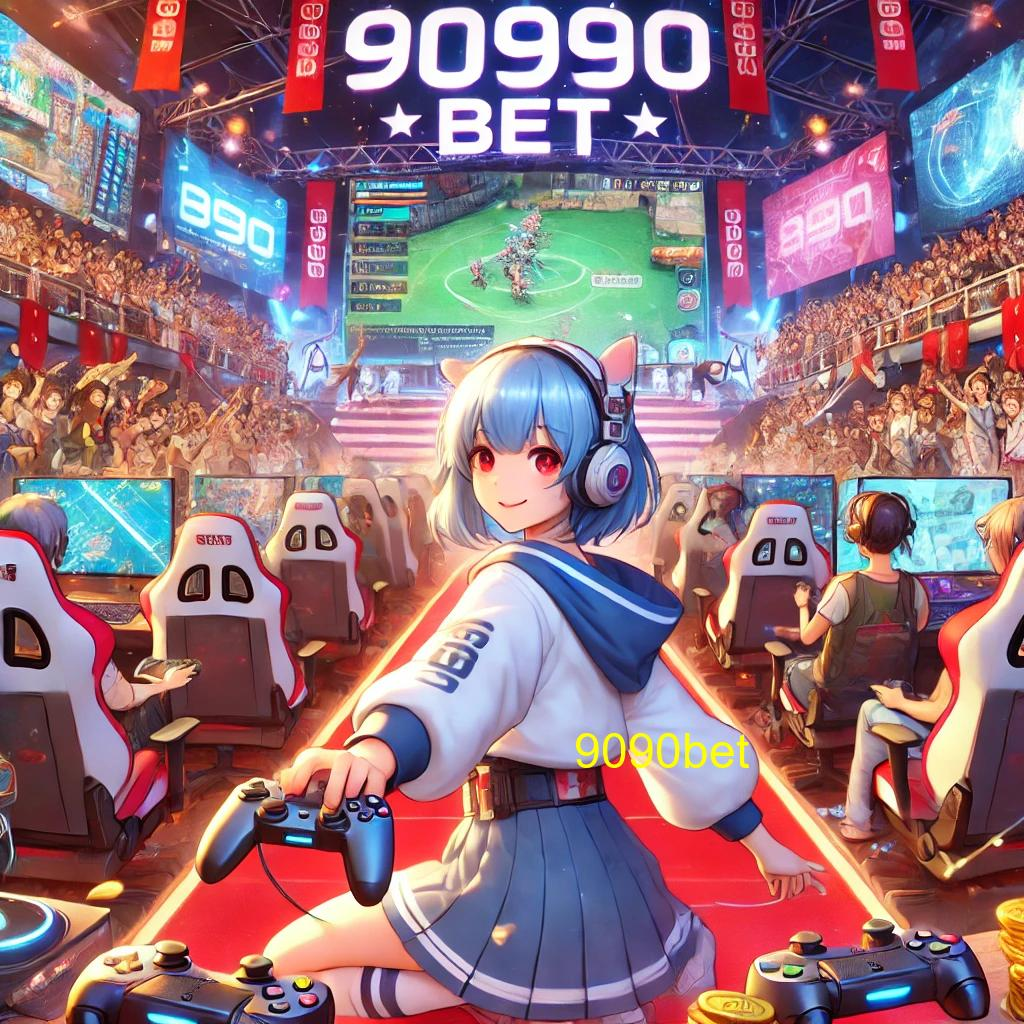 9090bet