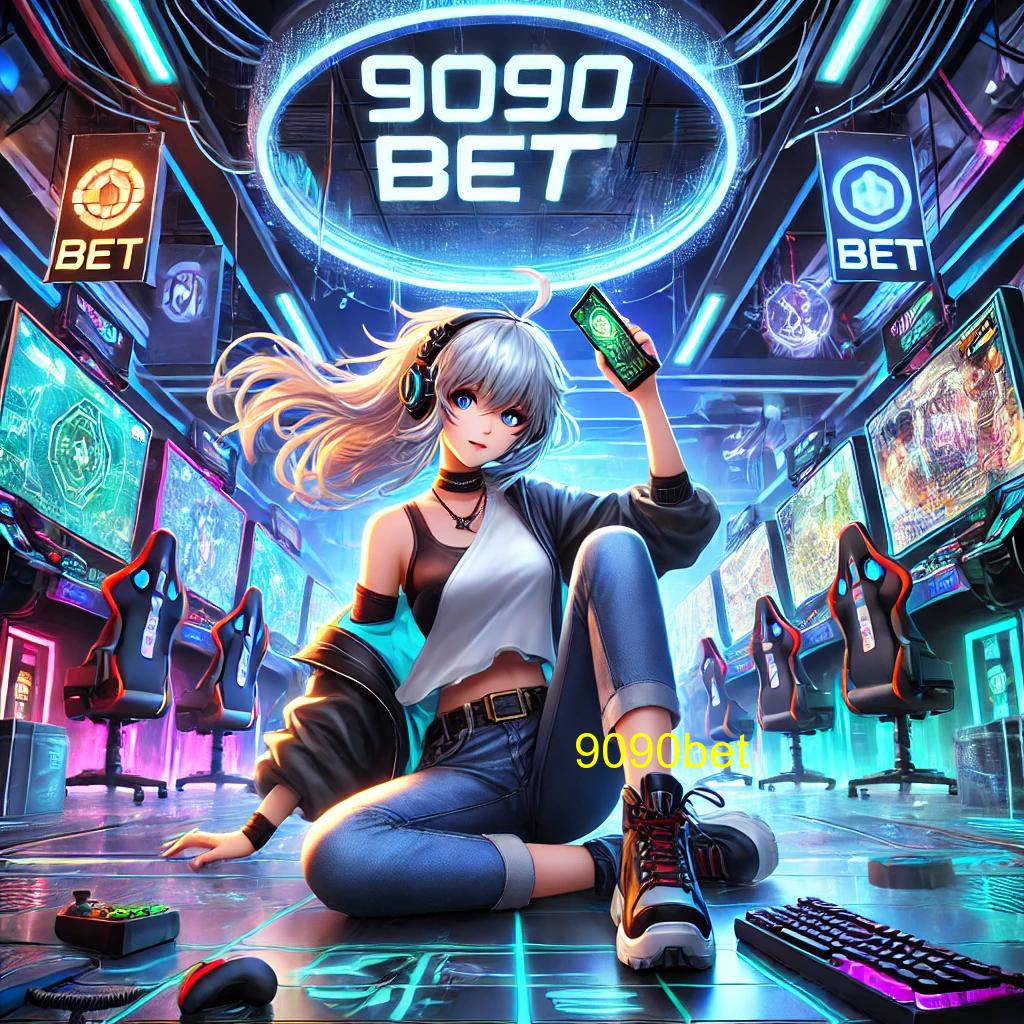 9090bet