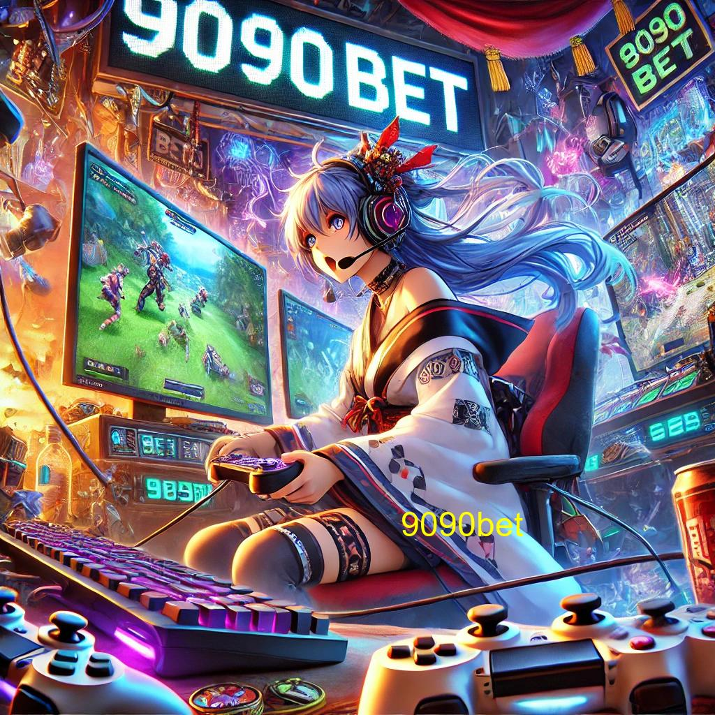 9090bet