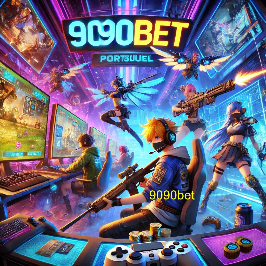 9090bet