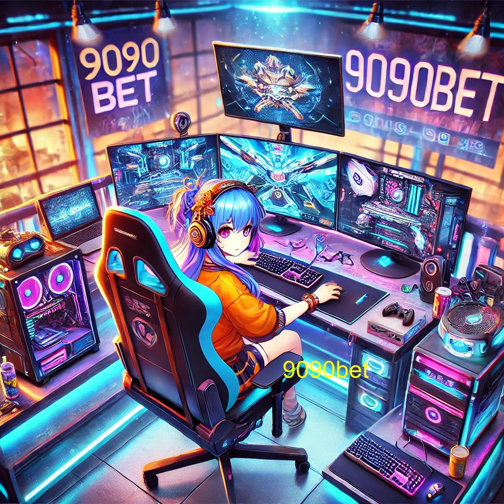 9090bet