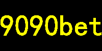 9090bet